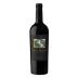 Clos Pegase Mitsuko's Vineyard Merlot 2018 Front Bottle Shot
