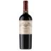 SuperUco Gualta 2017 Front Bottle Shot