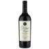 Goldschmidt Vineyard Game Ranch Cabernet Sauvignon 2013 Front Bottle Shot