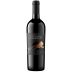 Charles Woodson's Intercept Red Blend 2020 Front Bottle Shot