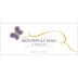 Donini Montepulciano d'Abruzzo 2020 Front Label