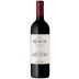 Frescobaldi Remole Toscana Rosso 2024 Front Bottle Shot
