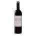 Vizcarra JC Vizcarra 2015 Front Bottle Shot