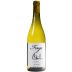 Forge Cellars Caywood Vineyard Dry Riesling 2021 Front Bottle Shot
