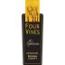 Four Vines The Sophisticate Zinfandel 2008 Front Label