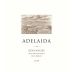 Adelaida Zinfandel 2016 Front Label