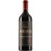 Shannon Ridge Buck Shack Cabernet Sauvignon 2018 Front Bottle Shot