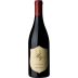 Hyde de Villaine HdV Californio Syrah 2013 Front Bottle Shot