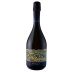 Pasqua Romeo and Juliet Brut Prosecco Front Bottle Shot