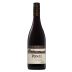 Ponzi Classico Pinot Noir 2016 Front Bottle Shot