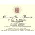 Domaine Gerard Raphet Morey-St-Denis Les Millandes Premier Cru 2017 Front Label