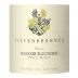 Tiefenbrunner Merus Pinot Bianco 2021 Front Label