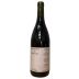 Halcyon Days Luz Syrah 2021 Front Bottle Shot