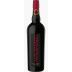 Malamado Zuccardi Malbec 2013 Front Bottle Shot