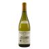 Domaine Auvigue Saint-Veran 2020 Front Bottle Shot