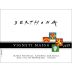 Vigneti Massa Derthona 2023 Front Label