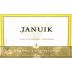 Januik Winery Ciel du Cheval Vineyard Cabernet Sauvignon 2005 Front Label