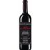 Le Ragnaie Brunello di Montalcino Passo del Lume Spento 2018 Front Bottle Shot