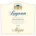 Allegrini Lugana 2022 Front Label