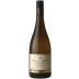 Domaine Laroche Chablis Les Vaudevey Premier Cru 2012 Front Bottle Shot