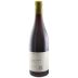 Trail Marker Wine Co. Saveria Vineyard Pinot Noir 2016 Front Bottle Shot