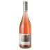 Elio Perrone Bigaro 2019 Front Bottle Shot