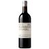 Ridge Pagani Ranch Zinfandel 2022 Front Bottle Shot