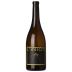 Stolpman Vineyards L'Avion Roussanne 2019 Front Bottle Shot