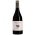 Bodegas Avancia Nobleza Old Vines Mencia 2021 Front Bottle Shot