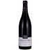 Danjean-Berthoux Givry Clos du Cras Long Premier Cru Rouge 2019 Front Bottle Shot