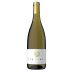 Secret Indulgence Evoluna Chardonnay 2015 Front Bottle Shot