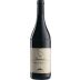 Elvio Cogno Bricco Pernice Barolo 2011 Front Bottle Shot