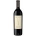 Hayfork Lewelling Ranch Cabernet Sauvignon 2021 Front Bottle Shot