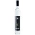 Hans Reisetbauer Carrot Eau de Vie (375ML half-bottle) Front Bottle Shot
