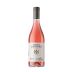 Sierra Cantabria Rosado 2021 Front Bottle Shot
