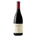 Domaine Della Graham Family Vineyard Pinot Noir 2017 Front Bottle Shot