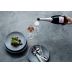 Krug Brut Rose (23rd Edition) with Gift Box Krug Rosé Food Pairing  Gift Product Image
