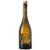 Trabanco Poma Aurea Sparkling Cider 2016 Front Bottle Shot
