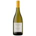 Textbook Chardonnay 2021 Front Bottle Shot