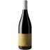 Fessina Erse Etna Rosso 2022 Front Bottle Shot