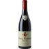 Denis Mortet Gevrey-Chambertin Premier Cru 2016 Front Bottle Shot