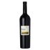 Bella Vineyards Sonoma County Zinfandel 2016 Front Bottle Shot