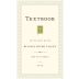 Textbook Sauvignon Blanc 2023 Front Label