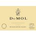 DuMOL Heintz Vineyard Isobel Chardonnay 2016 Front Label