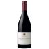 Hartford Court Land's Edge Pinot Noir 2017 Front Bottle Shot