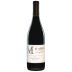 Madrigal Vineyards Petite Sirah 2013 Front Bottle Shot