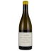 Ceritas Charles Heintz Vineyard Chardonnay 2021 Front Bottle Shot