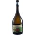 Eladio Pineiro Envidia Cochina Tete de Cuvee Albarino 2021 Front Bottle Shot