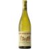 Chateau Fortia Edmee Le Roy Chateauneuf-du-Pape Blanc 2021 Front Bottle Shot