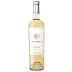 Flora Springs Soliloquy White 2020 Front Bottle Shot